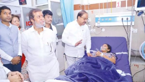 1549318 khammam