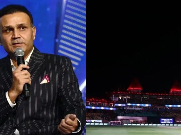 'Now you will get such an answer that Pakistan will never forget', Virender Sehwag and veterans including veterans