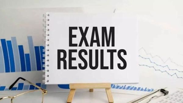 1549370 results
