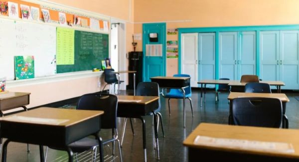 school1 1746773108163