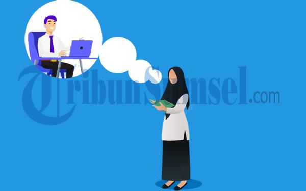 Daftar 40 Ucapan Selamat Seminar Proposal untuk Teman dan Sahabat yang Selesai Sempro