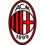 Milan