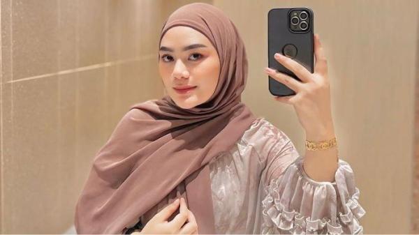 Siska Amelia selebgram SA Kendari