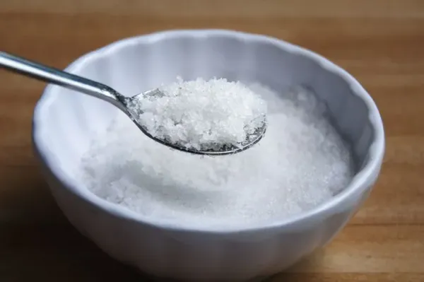 5 Tips Diet Mudah dan Sederhana untuk Kendalikan Tekanan Darah