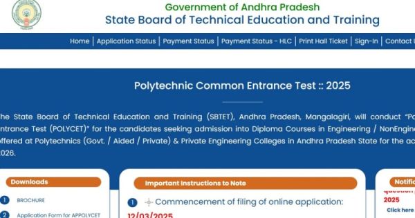 ap polycet result 1746848057615