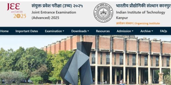 JEE ADvance admitcard 1746849319870 1