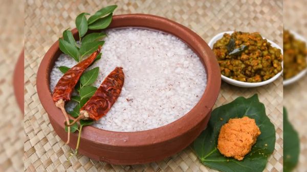 Tadka recipe