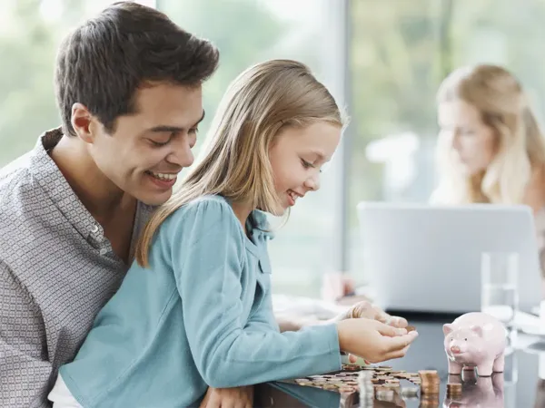 Sukanya samriddhi scheme