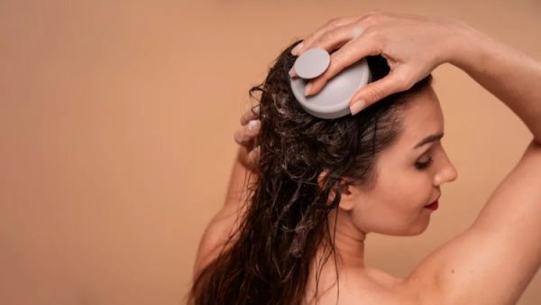 hair wash 1 1746513214