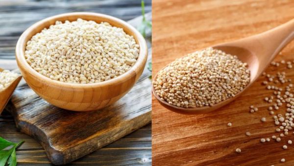 Healthy Alternatives To Rice 1746444197244