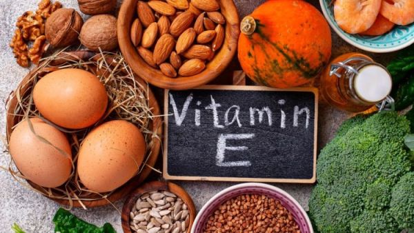 VitaminEsuperfood 1746769309065
