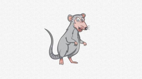 Ramalan Shio Tikus