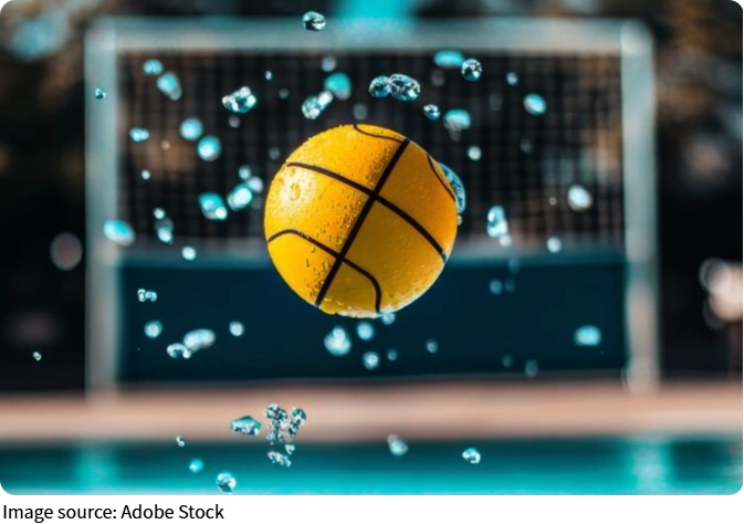 Basketball Teamwork Secrets