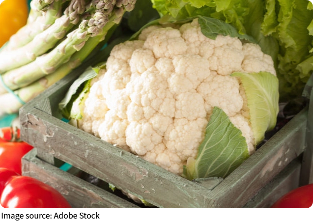 Alimentos Inmunológicos