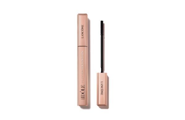 Lash Idôle Flutter Extension Lengthening Mascara
