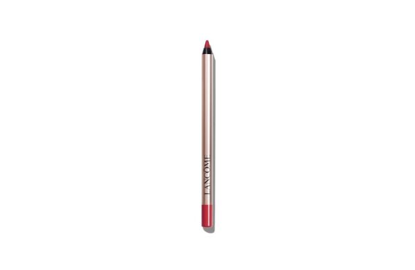 Lip liner