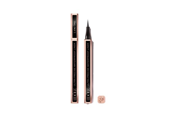 Idôle Liner