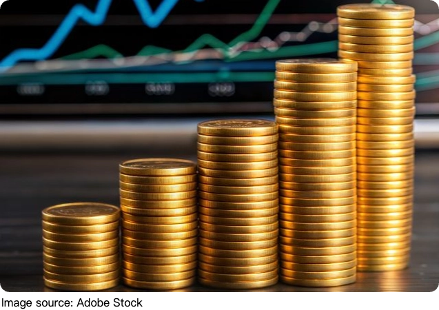 ESG-Linked Loans?