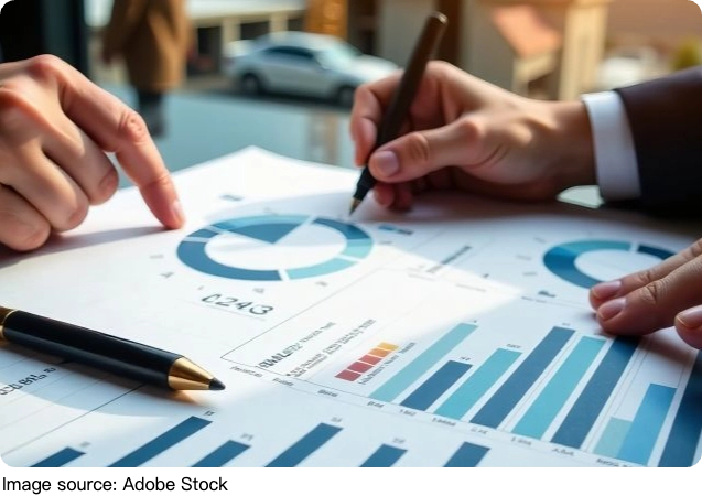 Productivitate maximă