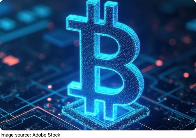 New To Crypto? Read This!