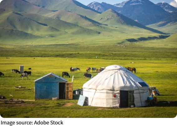 Acampamento sem erro