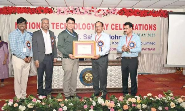 1550451 tech