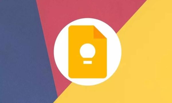 1550521 google keep 1