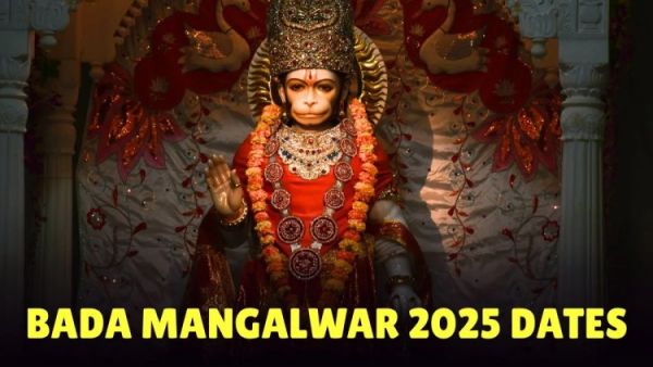 bada mangalwar 2025 dates 1747125015747