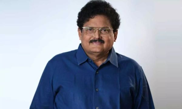 1550603 mohan vadlapatla