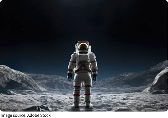 Misión Apollo 11