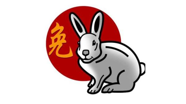 Shio Kelinci