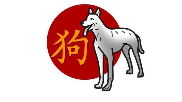Shio Anjing