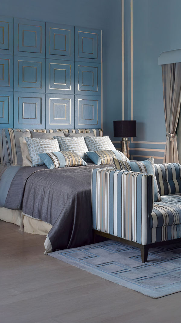 Le bon matelas