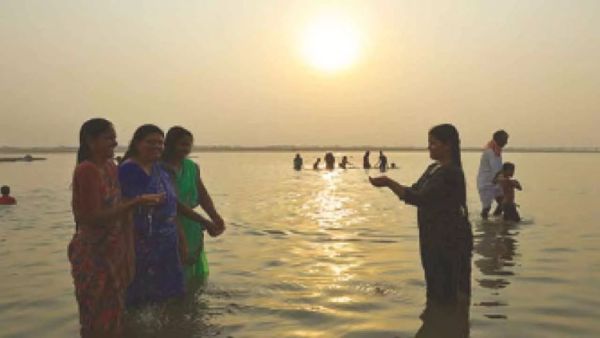 1550782 saraswati pushkaralu 1