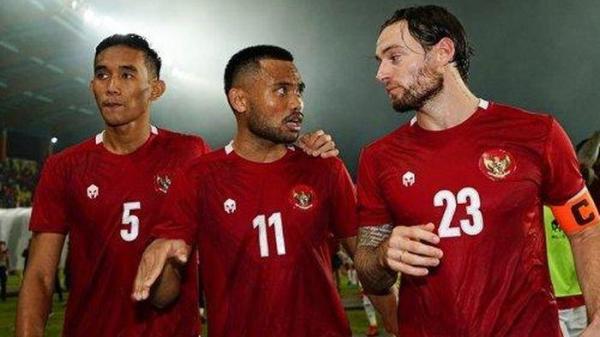Menjelang kemungkinan Liga 1 bergulir kembali, kini ramai rumor soal Saddil Ramdani bakal gabung ke Persib Bandung.