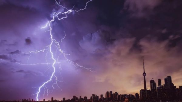 chennai rain n power 1747197832568 1