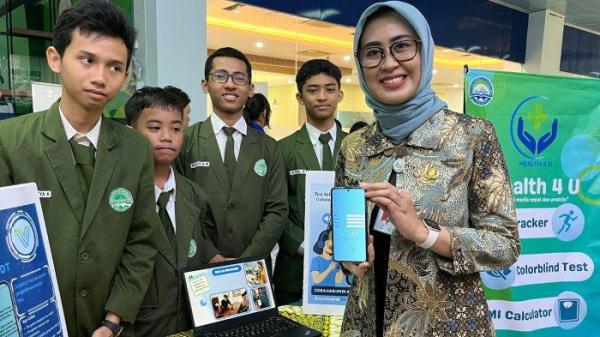 al abidin prestasi