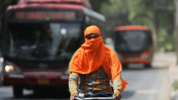 delhi Heatwave 1747190453412 1