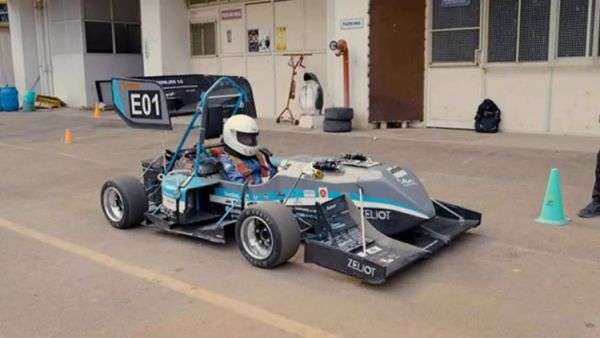 1550924 racing team