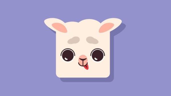 Ramalan Shio Kambing