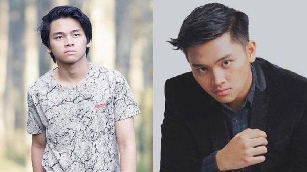 Berikut profil dan biodata Aldy Maldini eks CJR jadi trending Twitter gegara batal gelar meet and greet.
