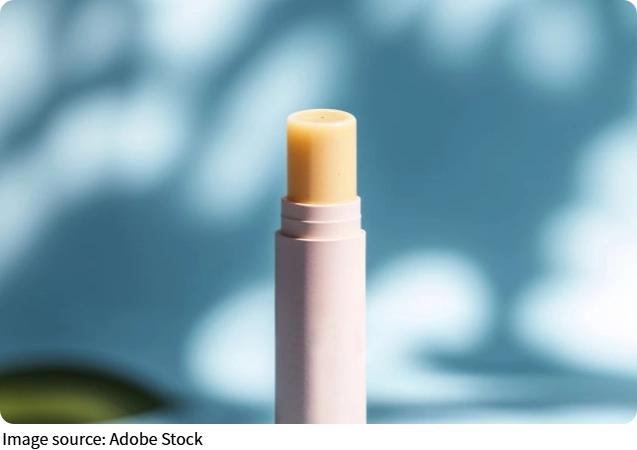 Hautpflege Power Duo