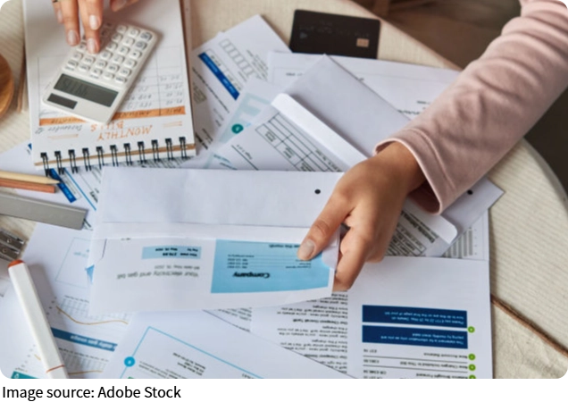 Annuities: Lasting Income?