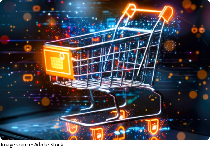 Comercio Digital