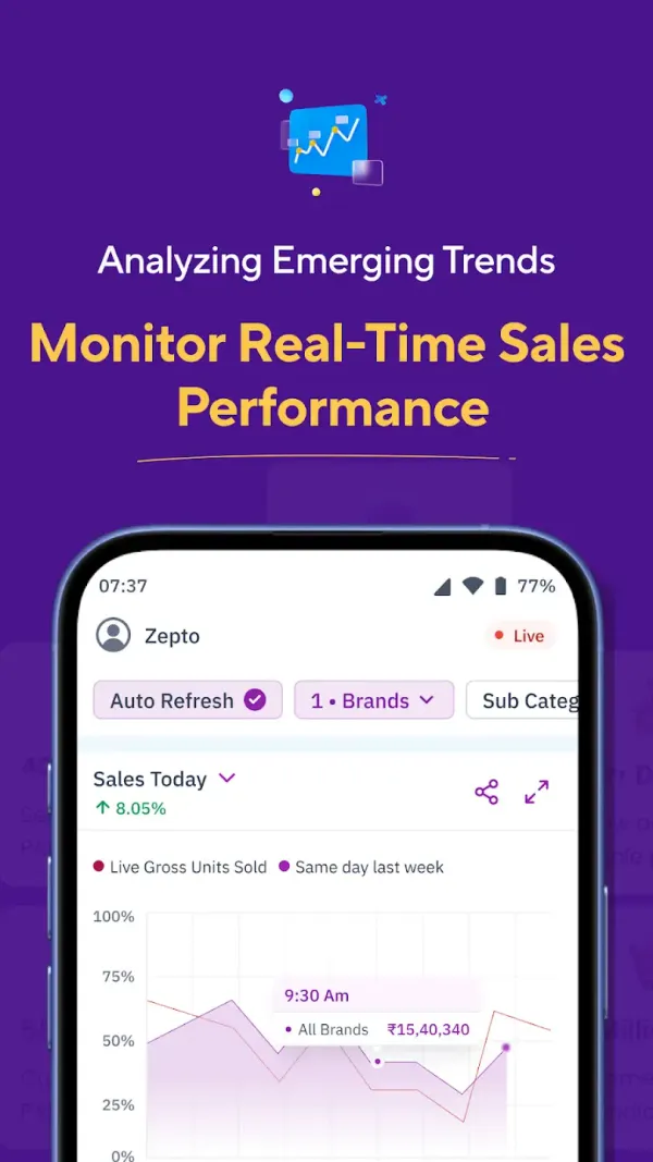 zepto app zepto app