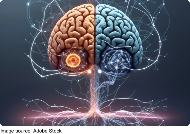 Habits for Your Wellbeing