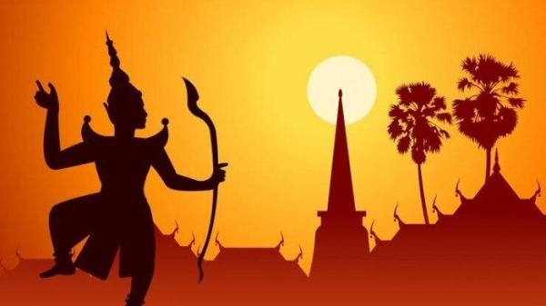 KELANDER JAWA- Ilustrasi kalender Jawa weton Selasa Kliwon 13 Mei 2025 yang diyakini sebagai hari sakral dalam Primon Jawa.