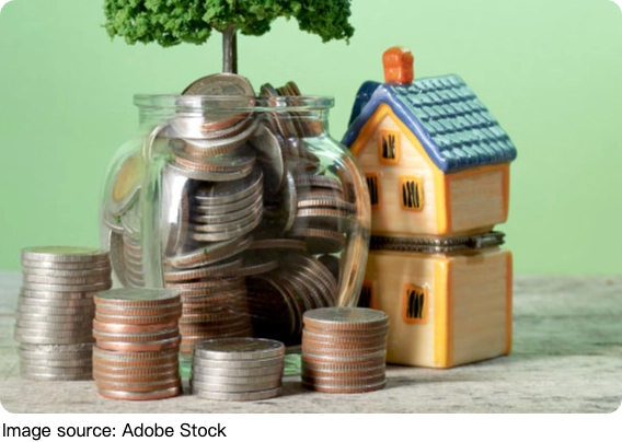 Family Financial Tips!