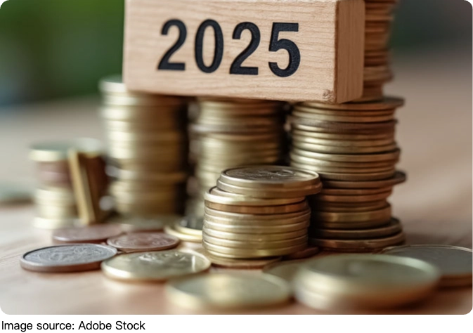 Stop Financial Fraud 2025!