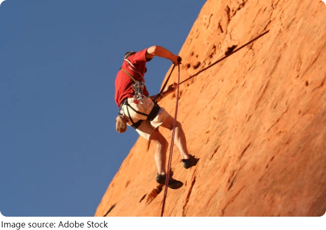Equipamentos salvam vidas